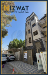 Spacious 2 Apartments in Baghdad image 1