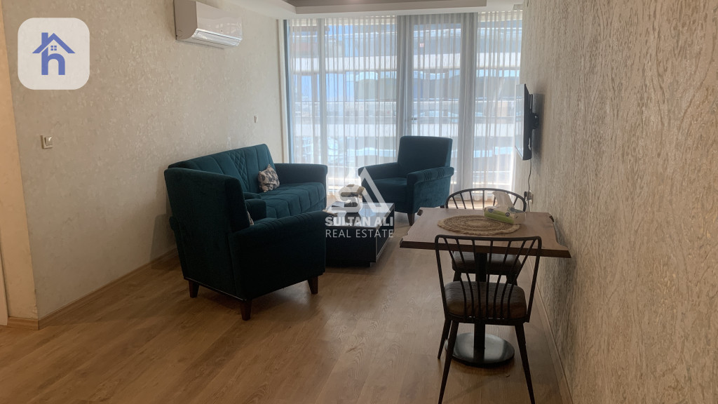 شوقەی ڕاخراو بۆ کرێ