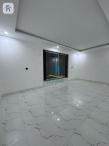 3-Bedroom House Image 5
