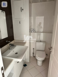 One-Bedroom Apartment in Empire Wings Image 6