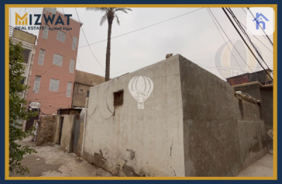 قطعة أرض كبيرة للبيع في الكرادة داخل، بغداد image 3