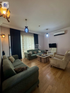 Furnished Apartment with 2 Bedrooms image 2