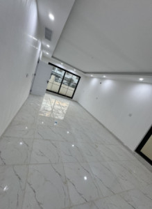 Spacious House in Zaiton Plus VIP Image 5