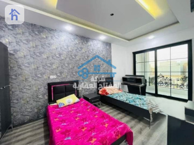 House For Sale in  Lawan City Image 5