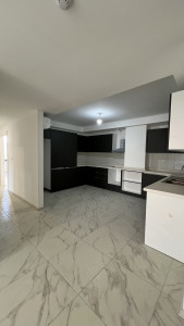 Apartment (Watch with 360 degree) image 2