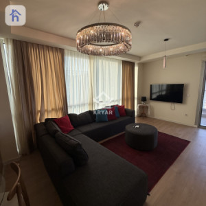 Furnished Apartment For Rent image 2