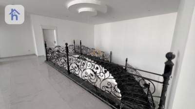 New House image 7
