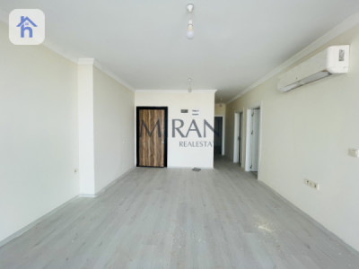 شوقەیەکی ئارام لە شوێنێکی نایاب image 1