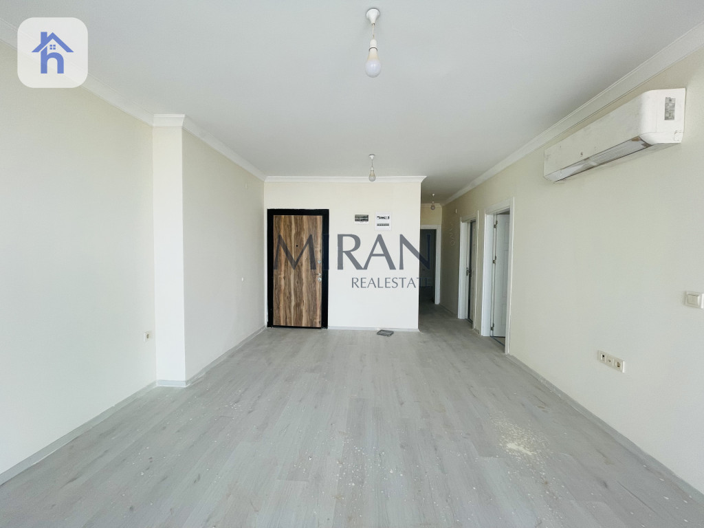 شوقەیەکی ئارام لە شوێنێکی نایاب