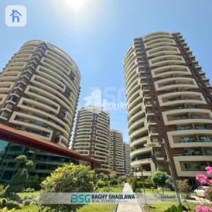 شوقەی نوێ وێنە 3