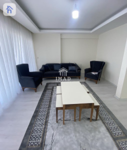 External View Apartment image 2