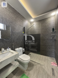 Furnished House For Sale in Green Land Resim 20