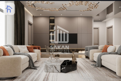 ڤێلایەکی فراوان لە ئاسکۆ ڤلج وێنە 8