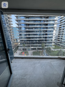 Cozy Apartment in Prime Location Resim 8