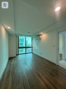 شقة مع غرفتي نوم image 2