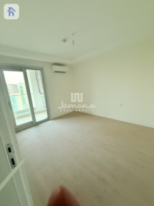 1 Bedroom Apartment in Empire Wings Image 3