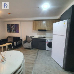 Furnished Apartment For Rent image 2