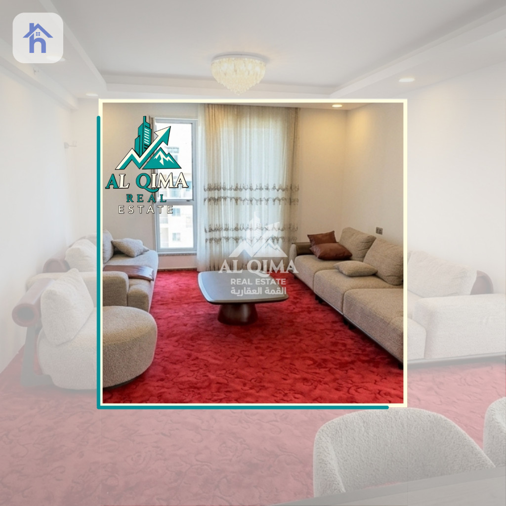 شوقەیەکی مۆبیلیاتی نایاب لە ئیمپایەر وینگز