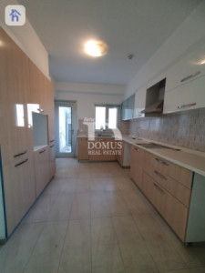 Modern 1 Bedroom Apartment in Empire Wings Image 3