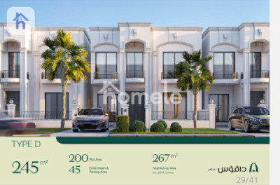 منزل واسع في مدينة دافوس image 1