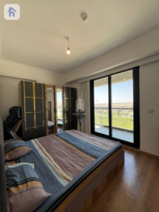 Furnished Apartment For Rent in Ganjan Life Image 8