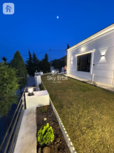 Corner House Image 3