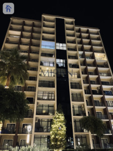 Furnished Apartment For Rent image 7