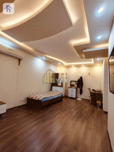 VIP House Image 12