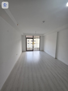 Cozy apartment in Erbil, Empire Pearl Towers image 1