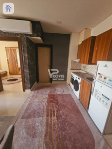 Furnished Apartment For Rent Image 4