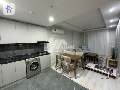 New Apartment Resim 3