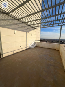 New Apartment Image 13