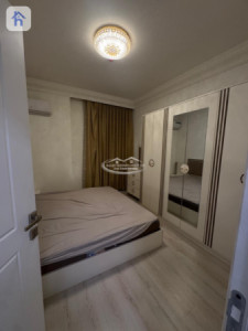Modern Fully Furnished Apartment image 2