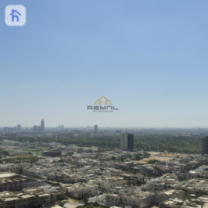 شوقەی ڕاخراو بۆ کرێ image 12