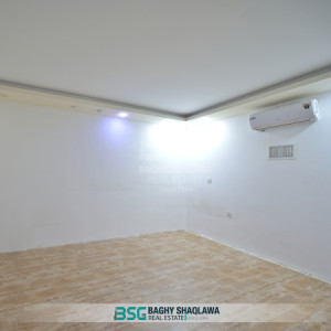 House for sale in the Hawleri Nwe Image 12