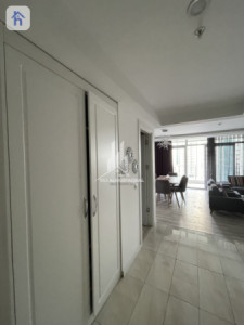 Furnished Apartment For Rent Image 4