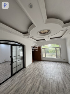Charming 4-bedroom house in Erbil Image 5