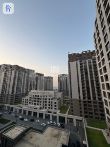 Apartment (1+1) image 1