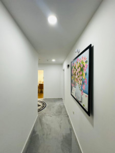 Apartment in Installment image 2