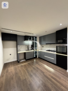 Spacious 2-Bedroom Apartment for Rent Resim 6