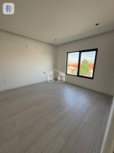 Corner House image 5