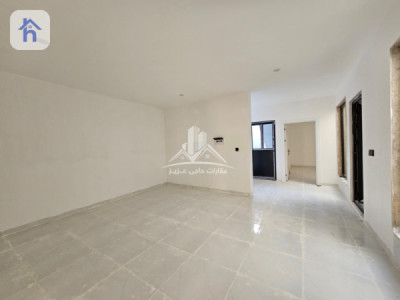 Two Floor House Image 12