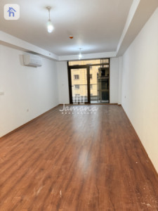 شوقەی مۆدێرن وێنە 6