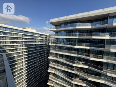 شوقەی ڕاخراو بۆ کرێ وێنە 8