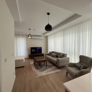 Furnished Apartment For Rent image 2