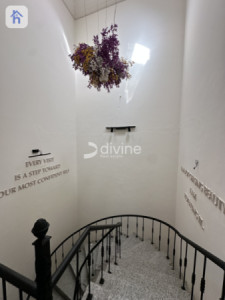 دەرفەتی کرێی نایاب لە گوندی ئیتاڵی image 12
