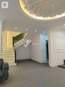 Modern House Image 11