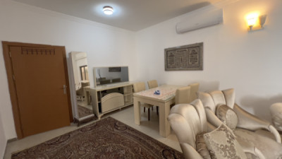 Spacious House in Italian Village 2 Image 6