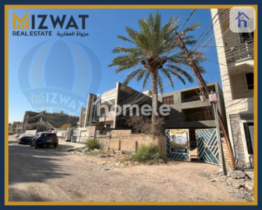 House with 7 Bedrooms in Baghdad image 2