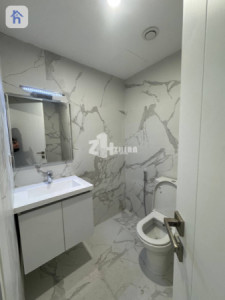 Cozy 1-Bedroom Apartment in Empire Pearl Towers Image 4